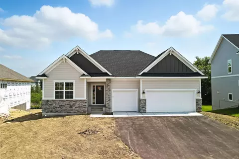 14970 146th Ct N, Dayton, MN 55327