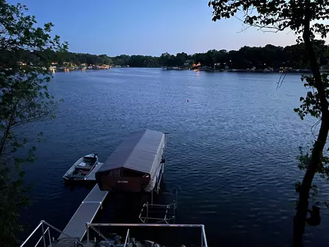 3313 Twin Island Cir NW, Prior Lake, MN 55372