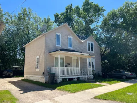 309 3rd Ave SW, Austin, MN 55912