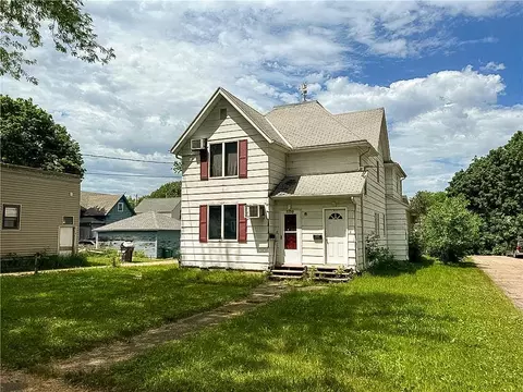 509 4th St, Albert Lea, MN 56007 photo 4