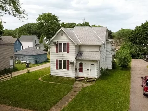 509 4th St, Albert Lea, MN 56007 photo 2