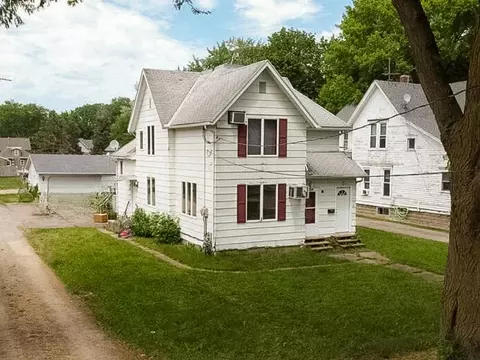 509 4th St, Albert Lea, MN 56007 photo 3