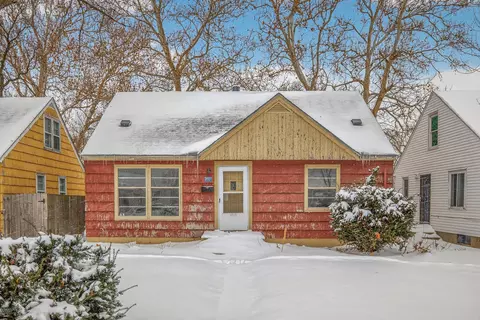 5027 Emerson Ave N, Minneapolis, MN 55430