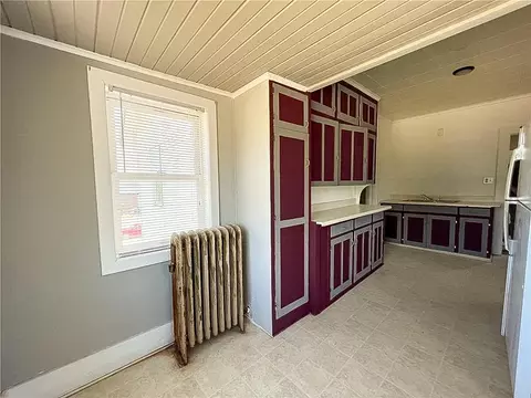Kitchen - 403 2nd St, Austin, MN 55912 photo 1 of 2