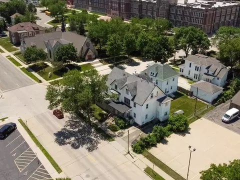 View/Area - 403 2nd St, Austin, MN 55912 photo 1 of 1