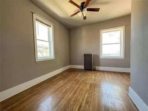 Bedroom - 403 2nd St, Austin, MN 55912 photo 1 of 1