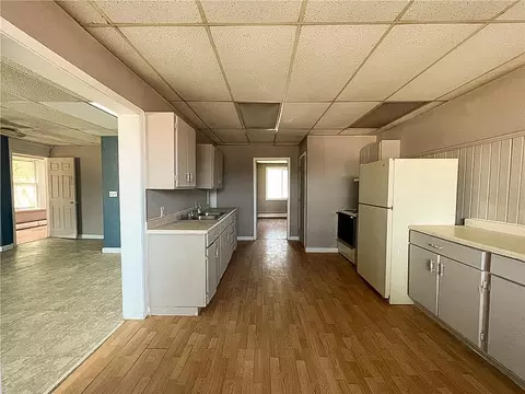 Other - 403 2nd St, Austin, MN 55912 photo 1 of 1