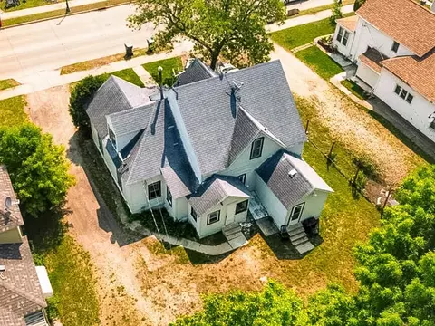 404 Main St, Austin, MN 55912