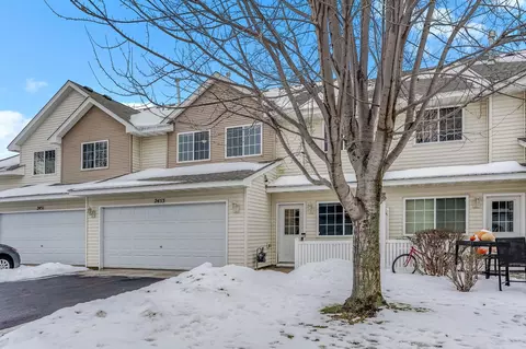2453 Yellowstone Dr #114, Hastings, MN 55033