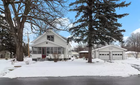 720 3rd Ave N, Sauk Rapids, MN 56379