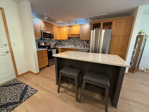 16154 Main Ave SE #313, Prior Lake, MN 55372