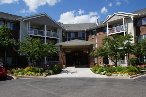 16154 Main Ave SE #313, Prior Lake, MN 55372