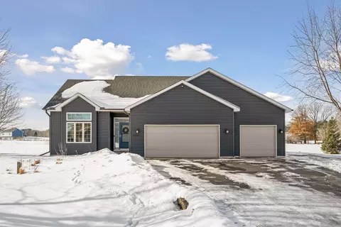 26338 105th St NW, Zimmerman, MN 55398