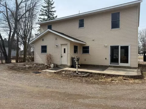 320 8th Ave, Foley, MN 56329