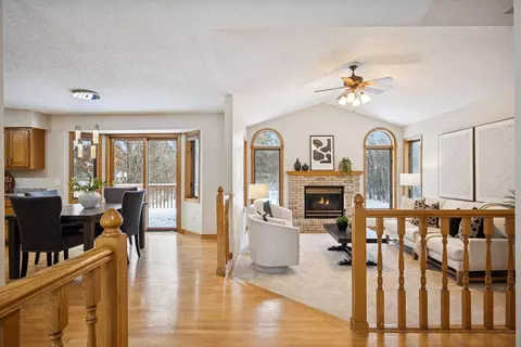 Other - 701 Parkview Ln, Champlin, MN 55316 photo 2 of 18