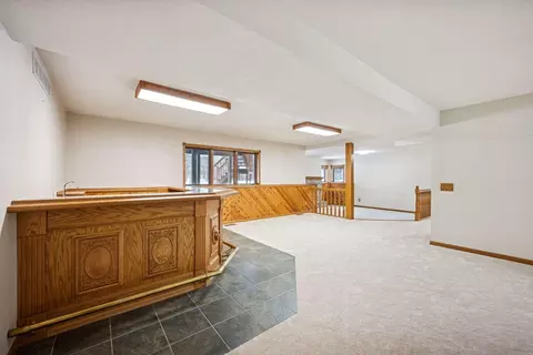 Living - 701 Parkview Ln, Champlin, MN 55316 photo 7 of 10