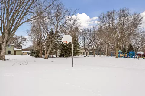 Other - 701 Parkview Ln, Champlin, MN 55316 photo 16 of 18