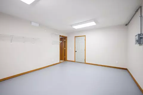 Other - 701 Parkview Ln, Champlin, MN 55316 photo 12 of 18