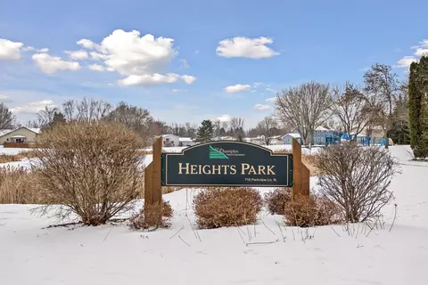 Other - 701 Parkview Ln, Champlin, MN 55316 photo 15 of 18