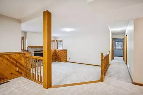 Living - 701 Parkview Ln, Champlin, MN 55316 photo 9 of 10