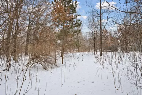 Exterior - 701 Parkview Ln, Champlin, MN 55316 photo 7 of 12