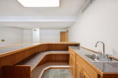 Other - 701 Parkview Ln, Champlin, MN 55316 photo 7 of 18