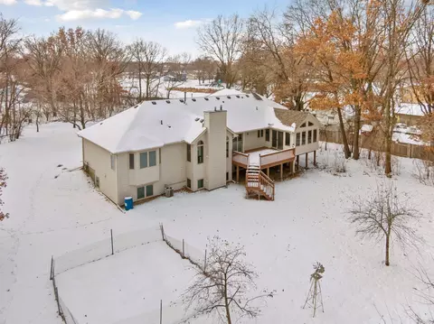 View/Area - 701 Parkview Ln, Champlin, MN 55316 photo 4 of 4