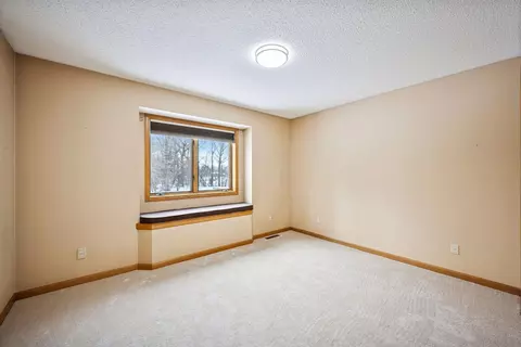 Bedroom - 701 Parkview Ln, Champlin, MN 55316 photo 3 of 8
