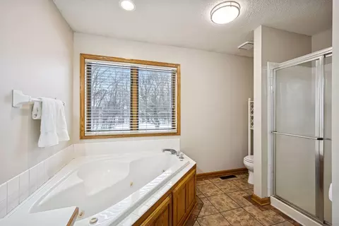 Bath - 701 Parkview Ln, Champlin, MN 55316 photo 2 of 5