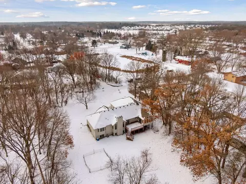 View/Area - 701 Parkview Ln, Champlin, MN 55316 photo 2 of 4