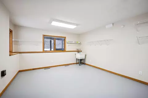 Other - 701 Parkview Ln, Champlin, MN 55316 photo 11 of 18