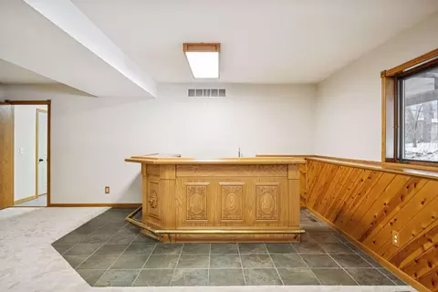 Living - 701 Parkview Ln, Champlin, MN 55316 photo 8 of 10
