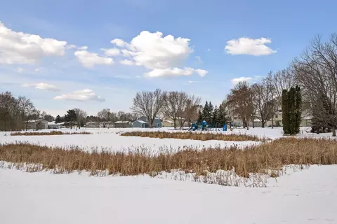 Other - 701 Parkview Ln, Champlin, MN 55316 photo 18 of 18