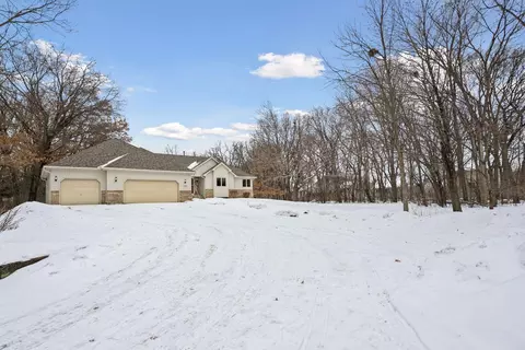 Other - 701 Parkview Ln, Champlin, MN 55316 photo 1 of 18