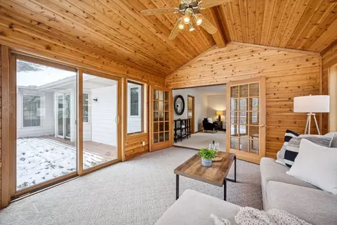 Other - 701 Parkview Ln, Champlin, MN 55316 photo 5 of 18