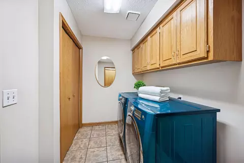 Other - 701 Parkview Ln, Champlin, MN 55316 photo 6 of 18