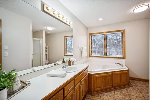 Bath - 701 Parkview Ln, Champlin, MN 55316 photo 1 of 5