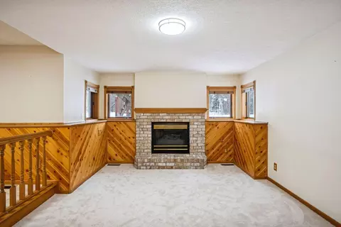 Living - 701 Parkview Ln, Champlin, MN 55316 photo 10 of 10