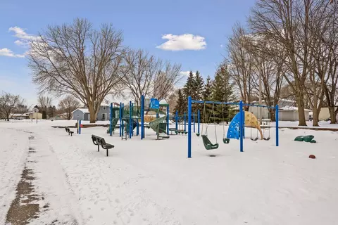 Other - 701 Parkview Ln, Champlin, MN 55316 photo 17 of 18
