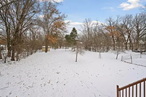 Exterior - 701 Parkview Ln, Champlin, MN 55316 photo 5 of 12
