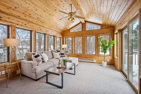 Other - 701 Parkview Ln, Champlin, MN 55316 photo 4 of 18