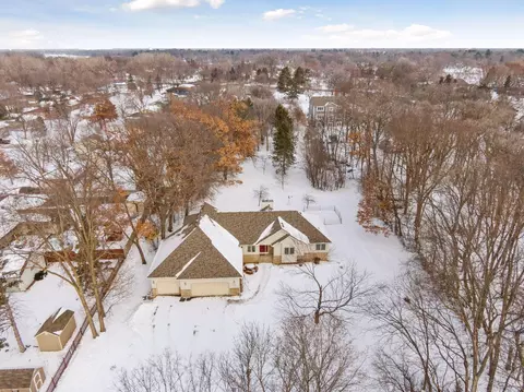 View/Area - 701 Parkview Ln, Champlin, MN 55316 photo 3 of 4