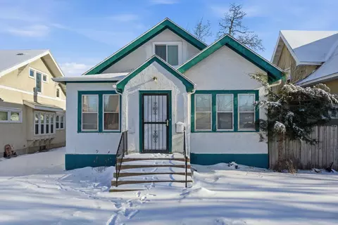 1022 Oliver Ave N, Minneapolis, MN 55411