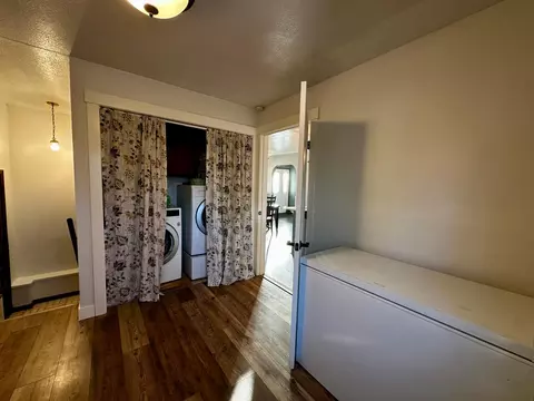 205 N 3rd St, Canton, MN 55922 photo 13