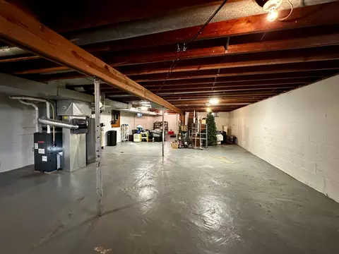 205 N 3rd St, Canton, MN 55922 photo 34