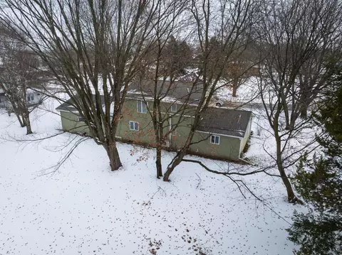 205 N 3rd St, Canton, MN 55922 photo 42