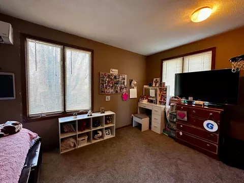 205 N 3rd St, Canton, MN 55922 photo 27