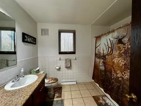205 N 3rd St, Canton, MN 55922 photo 21