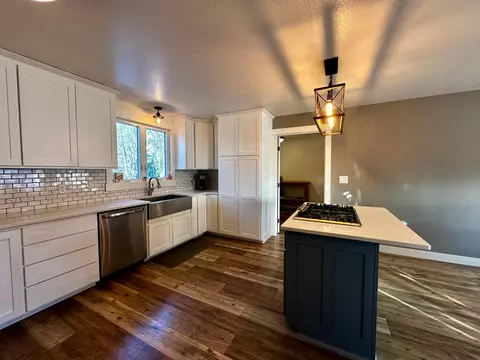 205 N 3rd St, Canton, MN 55922 photo 11