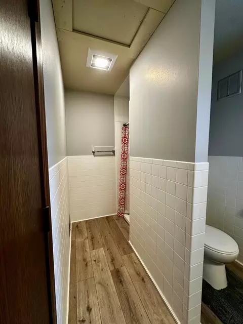 205 N 3rd St, Canton, MN 55922 photo 33